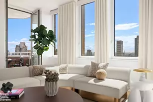 188 E 78th St, New York City, NY 10021 - Photo 2