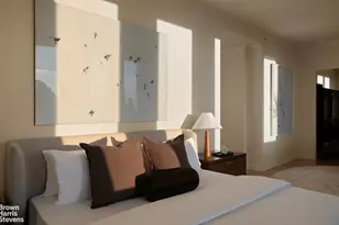 188 E 78th St, New York City, NY 10021 - Photo 12