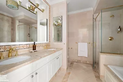 188 E 78th Street #30B, New York City, NY 10021 - Photo 16