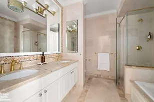 188 E 78th St, New York City, NY 10021 - Photo 16