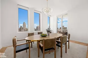 188 E 78th St, New York City, NY 10021 - Photo 6