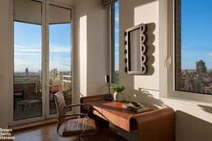 188 E 78th St, New York City, NY 10021 - Photo 18