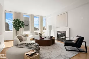 188 E 78th St, New York City, NY 10021 - Photo 1