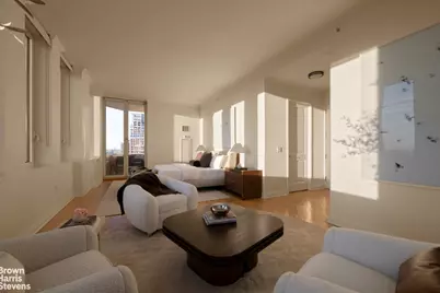 188 E 78th Street #30B, New York City, NY 10021 - Photo 14