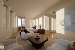 188 E 78th St, New York City, NY 10021 - Photo 14