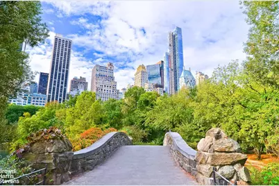 188 E 78th Street #30B, New York City, NY 10021 - Photo 24