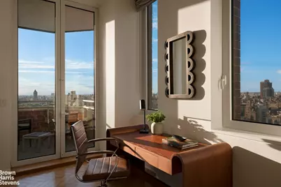 188 E 78th Street #30B, New York City, NY 10021 - Photo 18