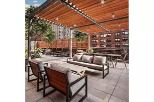 188 E 78th St, New York City, NY 10021 - Photo 30