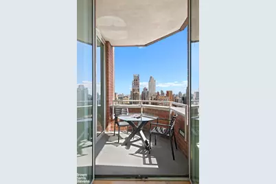 188 E 78th Street #30B, New York City, NY 10021 - Photo 4