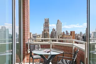 188 E 78th St, New York City, NY 10021 - Photo 4