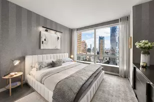 1 City Pt, New York City, NY 11201 - Photo 6