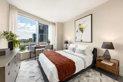 1 City Point #23E, New York City, NY 11201 - Photo 8