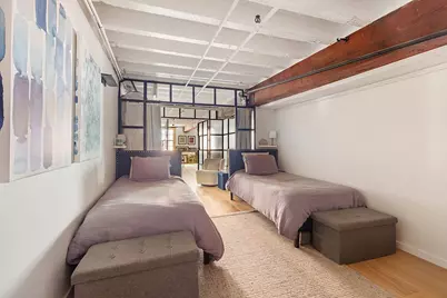265 Water Street #5, New York City, NY 10038 - Photo 6