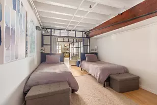 265 Water St, New York City, NY 10038 - Photo 6