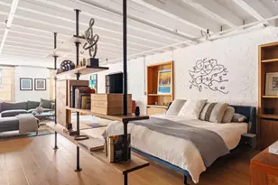 265 Water St, New York City, NY 10038 - Photo 2