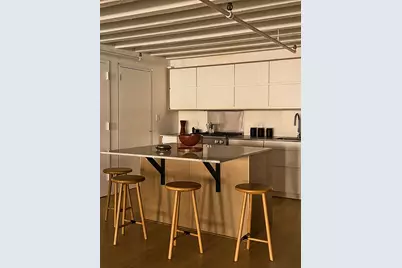 265 Water Street #5, New York City, NY 10038 - Photo 8