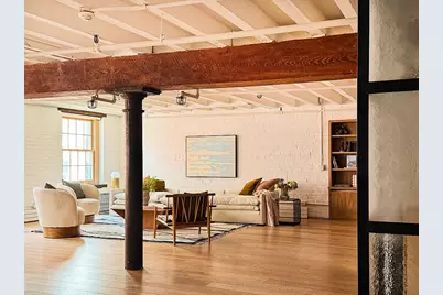 265 Water Street #5, New York City, NY 10038 - Photo 4