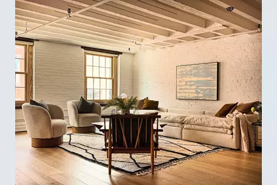 265 Water Street #5, New York City, NY 10038 - Photo 1