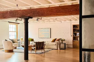 265 Water St, New York City, NY 10038 - Photo 4