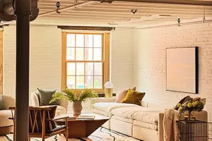 265 Water St, New York City, NY 10038 - Photo 2