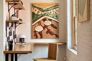 265 Water St, New York City, NY 10038 - Photo 12