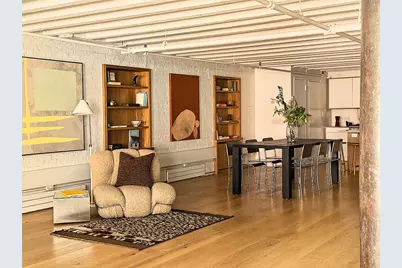265 Water Street #5, New York City, NY 10038 - Photo 6