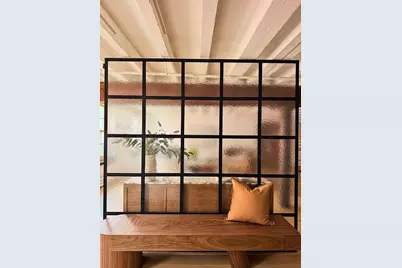 265 Water Street #5, New York City, NY 10038 - Photo 10