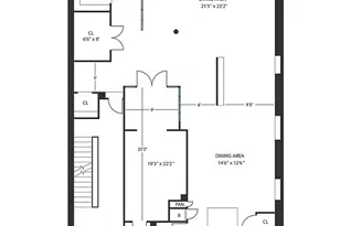 265 Water St, New York City, NY 10038 - Photo 16