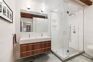 265 Water St, New York City, NY 10038 - Photo 8