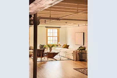 265 Water Street #5, New York City, NY 10038 - Photo 2