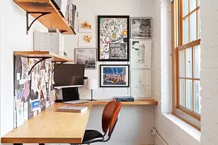265 Water St, New York City, NY 10038 - Photo 4