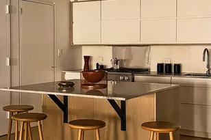 265 Water St, New York City, NY 10038 - Photo 8