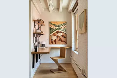 265 Water Street #5, New York City, NY 10038 - Photo 12