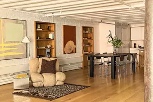 265 Water St, New York City, NY 10038 - Photo 6