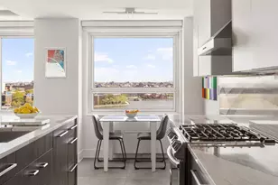 535 East 86th St, New York City, NY 10028 - Photo 6