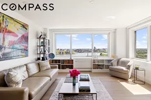 535 East 86th St, New York City, NY 10028 - Photo 8