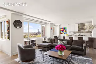535 East 86th St, New York City, NY 10028 - Photo 4