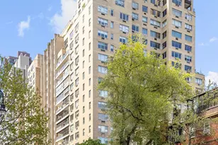 535 East 86th St, New York City, NY 10028 - Photo 14