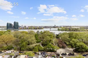 535 East 86th St, New York City, NY 10028 - Photo 2