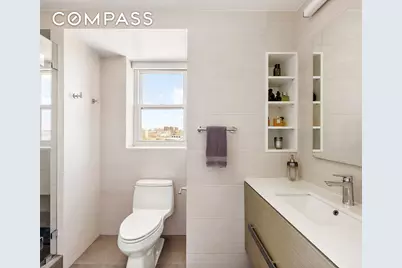 535 E 86th Street #16F, New York City, NY 10028 - Photo 10