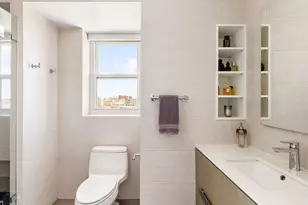 535 East 86th St, New York City, NY 10028 - Photo 10