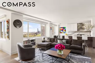 535 East 86th St, New York City, NY 10028 - Photo 4