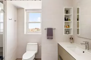 535 East 86th St, New York City, NY 10028 - Photo 10