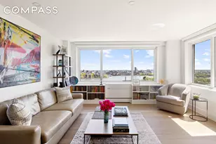 535 East 86th St, New York City, NY 10028 - Photo 8