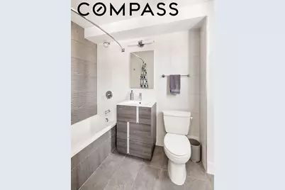 535 E 86th Street #16F, New York City, NY 10028 - Photo 12