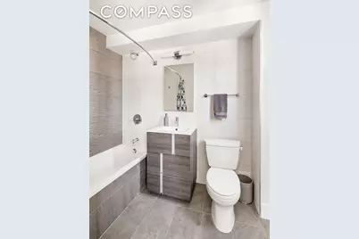 535 E 86th Street #16F, New York City, NY 10028 - Photo 12