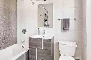 535 East 86th St, New York City, NY 10028 - Photo 12