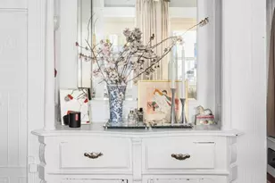28 Prospect Park Southwest, New York City, NY 11215 - Photo 8