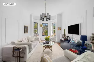 28 Prospect Park Southwest, New York City, NY 11215 - Photo 6