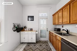 28 Prospect Park Southwest, New York City, NY 11215 - Photo 12